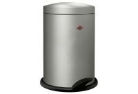 WESCO Tretabfallsammler "Alpha"