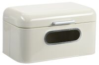 KESPER Brotbox
