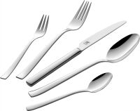 ZWILLING Besteckset "Cult" 30-teilig