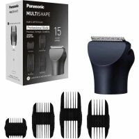 Panasonic HAARSCHNEIDERSET  PROFFESIONAL (ER-CHC1-A301)