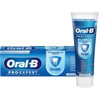 Oral-B Zahnpasta Pro-Expert Professioneller Schutz, 75 ml