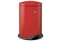 WESCO Tretabfallsammler "Alpha"