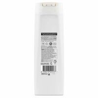  Pantene Pro-V Repair & Care Shampoo 300ml Trockenes, Geschädigtes Haar. Active Nutri-Plex 