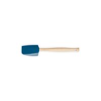 Le Creuset Mittlere Kochkelle Craft 28 cm
