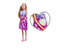 Simba Dickie SL Welcome Baby