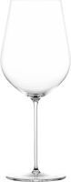 ZWIESEL GLAS Rotweinglas "Vuelo"