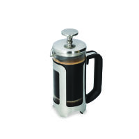 LA CAFETIÈRE Kaffeebereiter "Roma" 3 Tassen