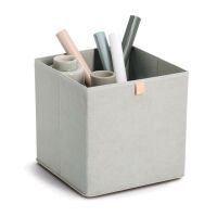 ZELLER PRESENT Aufbewahrungsbox