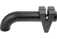 ZWILLING Messerschärfer "Twinsharp"
