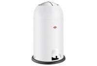 WESCO Tret-Abfallsammler "Kickmaster Junior"