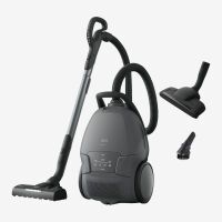 AEG AB 81A2DG Staubsauger -Boden-