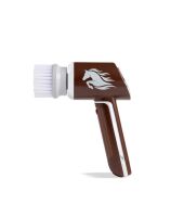 HORSEPOWER Akku Rotationsbürste "Scrubber"