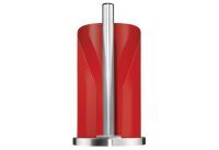 WESCO Papierrollenhalter
