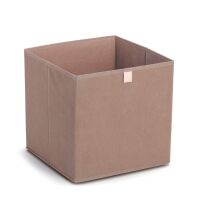 ZELLER PRESENT Aufbewahrungsbox