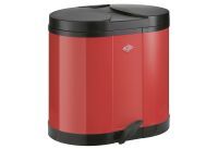 WESCO Tret-Ökoabfallsammler "Beta"