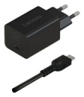 Lenovo GaN Nano 65W Adapter (40AWGN65EU)