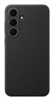 Samsung Mobilfunkzubehör Samsung Smartphone Kindsuit Case Black for Galaxy S25FE (EF-VS731PBEGWW)