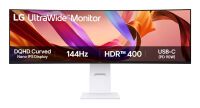 LG 49U950A-W TFT-Monitore