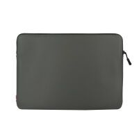 dbramante 14" ICON Sleeve Oxford, dunkelgrün