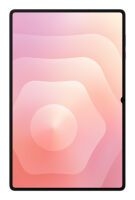 Samsung Anti-Reflecting ScreenProtect Galaxy Tab S11 Ultra