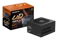 Gigabyte Netzteil UD750GM PG5 V2     750Watt (GP-UD750GM PG5 V2)