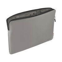 dbramante 14" ICON Sleeve Oxford, grau