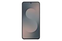 Samsung Standing Grip Case Galaxy S25 FE schwarz