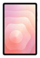 Samsung Anti-Reflecting ScreenProtector Galaxy Tab S11