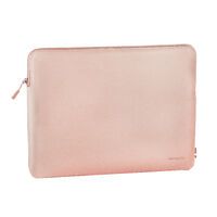 dbramante 15" ICON Sleeve Oxford, rosa