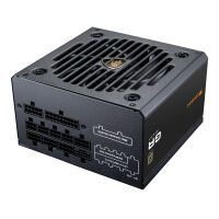 COUGAR Netzteil GR 750W ATX3.1/ PCIE 5.1/ 80 Plus Gold (CGR GDN-750)