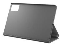 Lenovo Idea Tab Folio Case Luna Grey-WW (ZG38C06985)