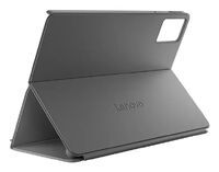 LENOVO Idea Tab Folio Case Luna Grey Taschen & Hüllen - Tablet