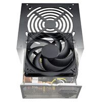 COUGAR Netzteil ATLAS 650W ATX3.1/ 80 Plus Bronze (CGR VG-650)