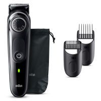 Braun BT3440 Series 3 Barttrimmer