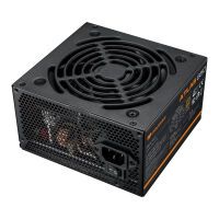 COUGAR Netzteil ATLAS 750W ATX3.1 / 80 Plus Bronze (CGR VG-750)