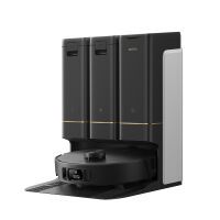 Dreame Mova Z50 Ultra Saugroboter schwarz