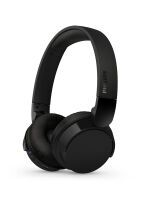 Philips TAH4209BK/00 schwarz On-Ear kabellos