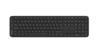 Contour Balance Full-Size Tastatur DE-Layout wireless (CDKBBALDE11500)