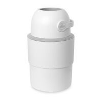 Chicco Teleskop Windeleimer Od.Off ws