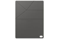 Samsung Book Cover Galaxy Tab S11 schwarz