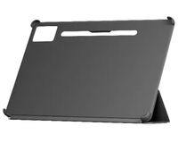 Lenovo Folio Case für Idea Tab Pro Tasche grau Taschen & Hüllen - Tablet