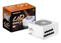 Gigabyte Netzteil UD850GM PG5 ICE    850Watt (GP-UD850GM PG5 ICE)