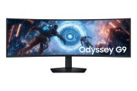 Samsung S49FG912EU TFT-Monitore