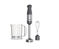 Kenwood STABMIXER SET TRIBLADE XL+ (HBM60.002GY)
