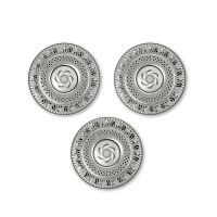 Philips SH91/50 Ersatzscherkopf 9000er Serie SH91 9000er Serie & 9800er Serie