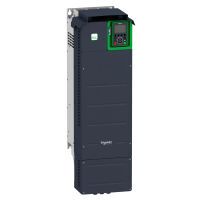 Schneider Electric FU IP21 55KW 3X400V C3-FILTER (ATV930D55N4)