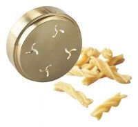 Kenwood NUDELAUFSATZ FUSILLI (AT910010)