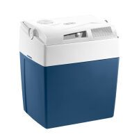 Dometic KÜHLBOX THERMOELEKTRISCH   26L (ME27 12/230 VOLT  BL)