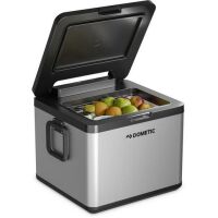 Dometic KOMPRESSOR KÜHLBOX/GEFRIERBOX (CK245  HYBRID 12/230)