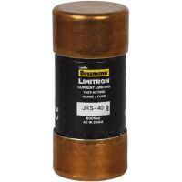 Eaton LIMITRON FAST ACTING FUSE CLAS (JKS-40)